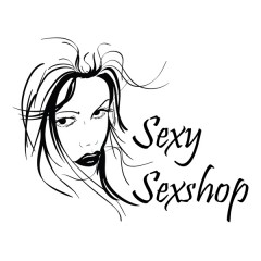 Pjemn Sexy-Sexshop za pjemn ceny