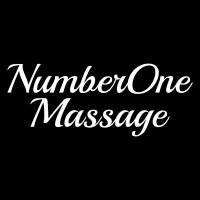 Number One Massage - erotick mase Praha