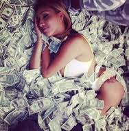 Erotick sluby, Sex eskort - Big Cash Dream Work For Girls In Rich Arab Country Dubai & Bahrain Monthly Earnings from Eight Thousand to Fifteen Thousand US Dollars, kraj: Stedoesk