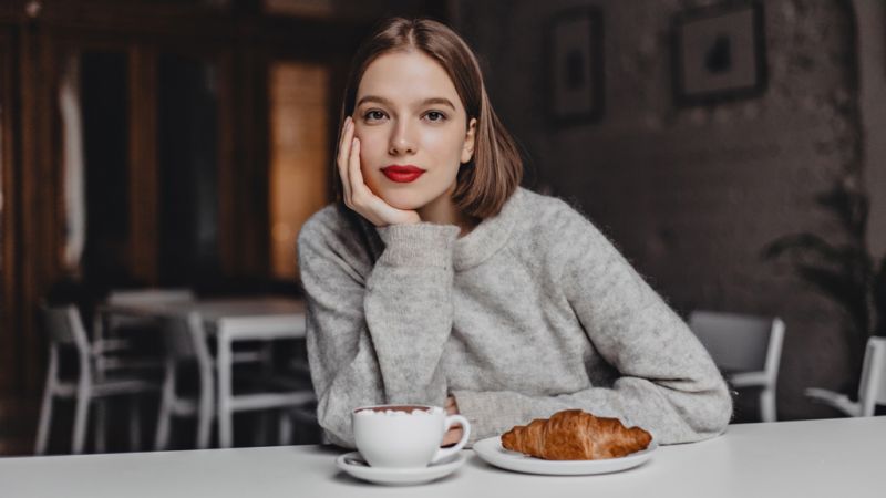 Sex seznamka, Ona hled jeho - ERROTIKA, 40 let, kraj: Stedoesk