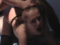 Sex seznamka, On hled ji - Znsilnn, 40 let, Praha