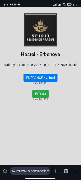 Sex seznamka, On hled jeho - Atraktivn a oteven  Praha, rychl domluva, 25 let, Praha