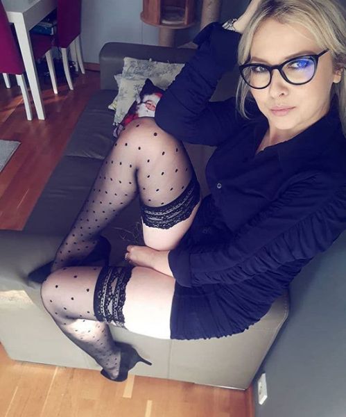 Sex seznamka, Ona hled jeho - Rozveden ena hled zbavu, 29 let, kraj: Moravskoslezsk