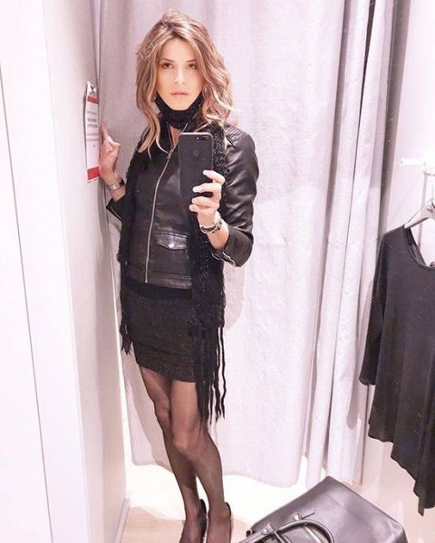 Sex seznamka, Ona hled jeho - Nadren dvka s penisem hled chlapa, 23 let, kraj: Stedoesk