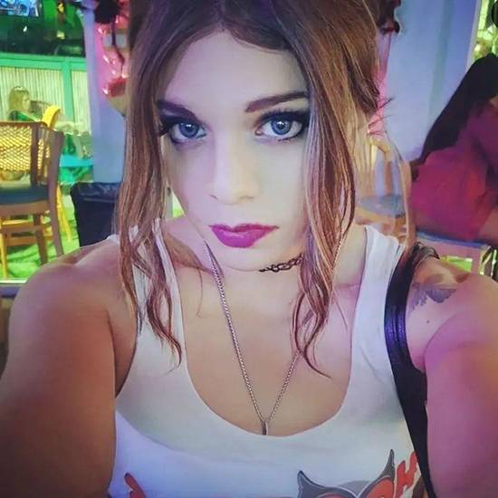 Sex seznamka, Ona hled jeho - Zvltn flirtovn, nezapomenuteln setkn, 23 let, kraj: Zlnsk