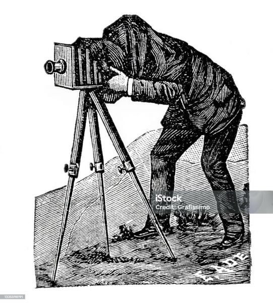 Sex seznamka, On hled ji - Fotoprofil, Liberec