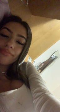 Sex seznamka, Ona hledá jeho - focenicko pro tebe 😚, kraj: Karlovarský