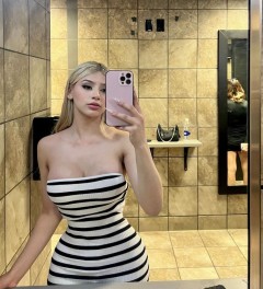 Sex seznamka, Ona hledá jeho - Orálek možná i víc!!, 32 let, Ostrava, Třinec, Karviná, Havířov