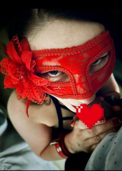 Sex seznamka, Ona hled jeho - Vysvm a polykm semeno pi orlu do konce. Florenc, 36 let, Florenc