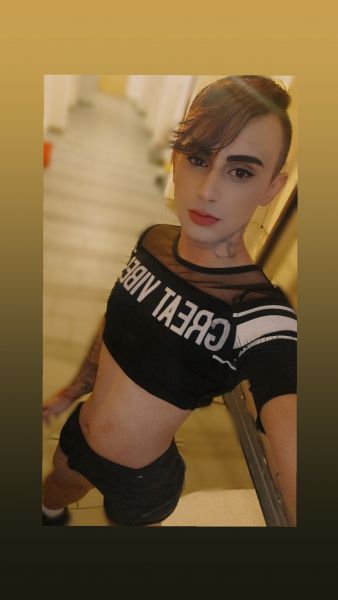 Sex seznamka, On hled jeho - Lucas, Plze Doubravka