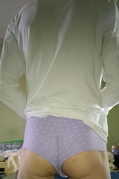 Sex seznamka, Swingers, vce ne 2 - Mas, 40 let, kraj: Hl. m. Praha