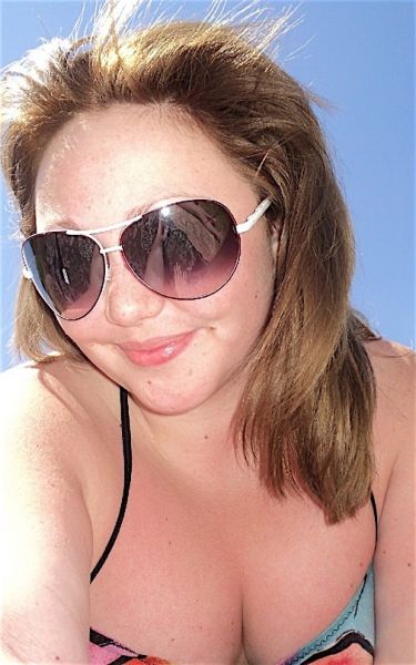 Sex seznamka, Ona hled jeho - Svobodn dma hled partnera pro vesel rande, 27 let, kraj: Moravskoslezsk