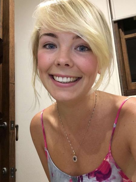 Sex seznamka, Ona hled jeho - Dma hled mue pro zajmav rande, 23 let, kraj: Plzesk