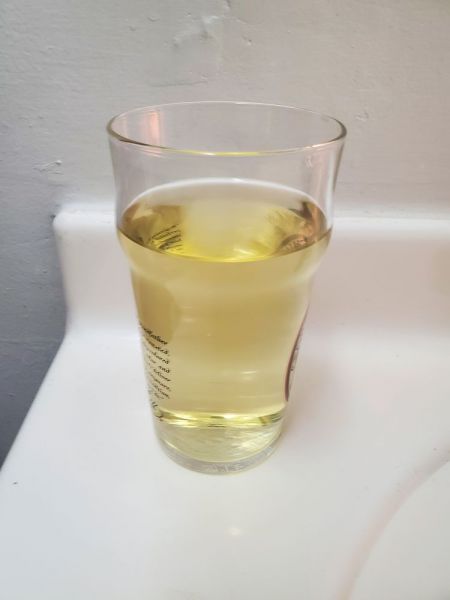 Sex seznamka, On hled ji - Zlat ampus pmo od zdroje, kraj: Plzesk