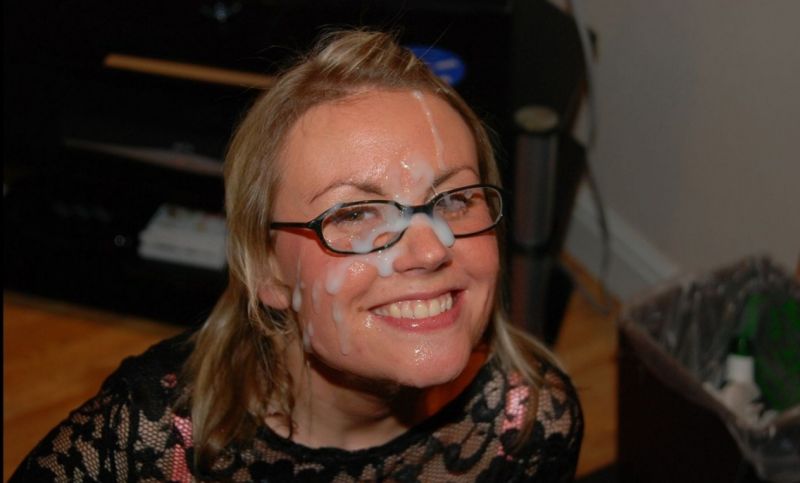 Erotick sluby, Prce v erotice - Erotika brigda, 45 let, kraj: Pardubick