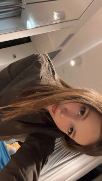 Sex seznamka, Ona hled jeho - Klaudene je nov ve mst a je k dispozici pro intimn chvle, 25 let, Liberec