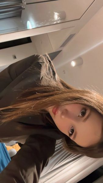 Erotick sluby, Erotick privty - Jsem te k dispozici, kontaktuj m., 25 let, Turnov