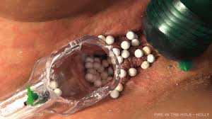 Sex seznamka, On hled ji - subinka, kraj: Krlovhradeck