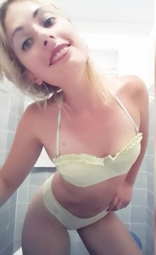 Sex seznamka, Ona hledá jeho - 28 let, pracuji v oblasti krásy, 26 let, kraj: Plzeňský