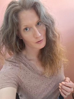 Sex seznamka, Ona hled jeho - Hledm mue pro setkn bez zvazk, 30 let, kraj: Hl. m. Praha