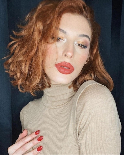 Sex seznamka, Ona hled jeho - Jsem pedoperan transsexulka, 27 let, kraj: Libereck