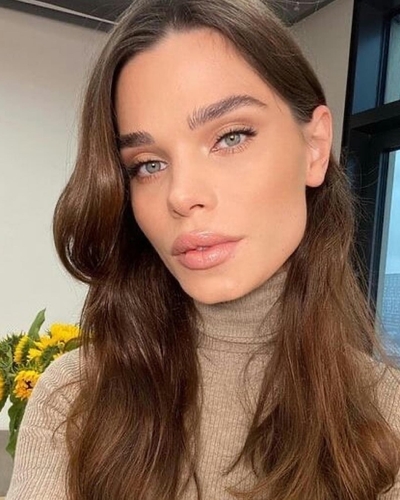 Sex seznamka, Ona hled jeho - Jsem pedoperan transsexulka, hledm mue, 26 let, kraj: steck