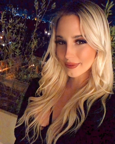 Sex seznamka, Ona hled jeho - Jsem pedoperan transsexulka, 25 let, kraj: Krlovhradeck