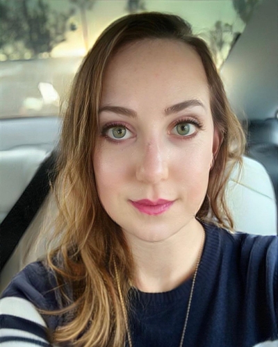 Sex seznamka, Ona hled jeho - Ahoj, jsem transsexulka, 28 let, kraj: Pardubick