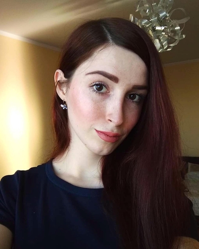 Sex seznamka, Ona hled jeho - Ahoj, jsem transsexulka, hledm mue, 27 let, kraj: Vysoina