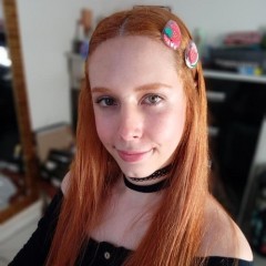 Sex seznamka, Ona hled jeho - Hledm mue pro setkn bez zvazk, 24 let, kraj: Jihomoravsk