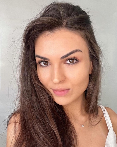 Sex seznamka, Ona hled jeho - Hledm mue pro setkn, 26 let, kraj: Moravskoslezsk