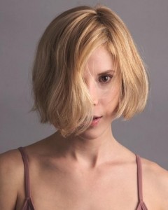 Sex seznamka, Ona hled jeho - Jsem transsexulka a hledm mue pro setkn bez zvazk, 25 let, kraj: Zlnsk