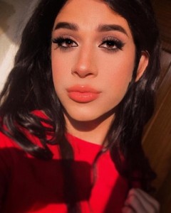 Sex seznamka, Ona hledá jeho - Hledám muže pro setkání bez závazků, 24 let, kraj: Hl. m. Praha