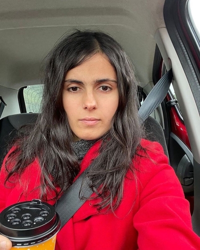 Sex seznamka, Ona hled jeho - Hledm mue, 27 let, kraj: Jihoesk