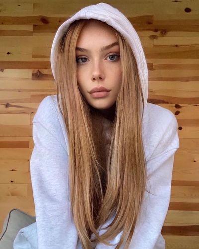 Sex seznamka, Ona hled jeho - Hledm mue pro setkn bez zvazk, 22 let, kraj: Libereck