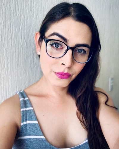 Sex seznamka, Ona hled jeho - Hledm mue, 28 let, kraj: Jihomoravsk