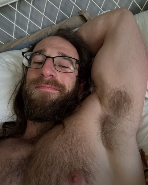 Sex seznamka, On hled jeho - Hledm mue, 34 let, kraj: Plzesk