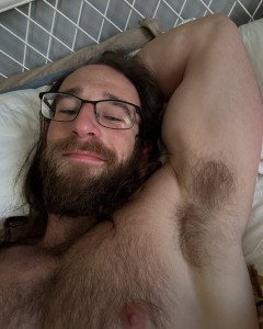 Sex seznamka, On hledá jeho - Hledám muže, 34 let, kraj: Plzeňský