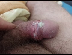 Sex seznamka, On hled jeho - Rfkov sr smegma, 53 let, Ostrava