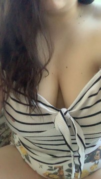 Erotick sluby, Sex eskort - Fotky videjka, 27 let, Praha