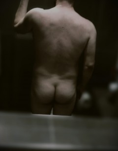 Sex seznamka, BDSM, fetish, perverz - Zadání trestu, 47 let, kraj: Liberecký