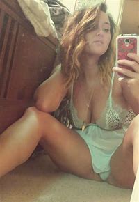 Sex seznamka, Ona hled jeho - Diskrtni sex - jen ty a j, 38 let, Lipnk nad Bevou