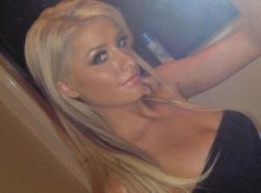 Sex seznamka, Ona hledá jeho - Vyhonim tvuj ocas, 35 let, Zlín