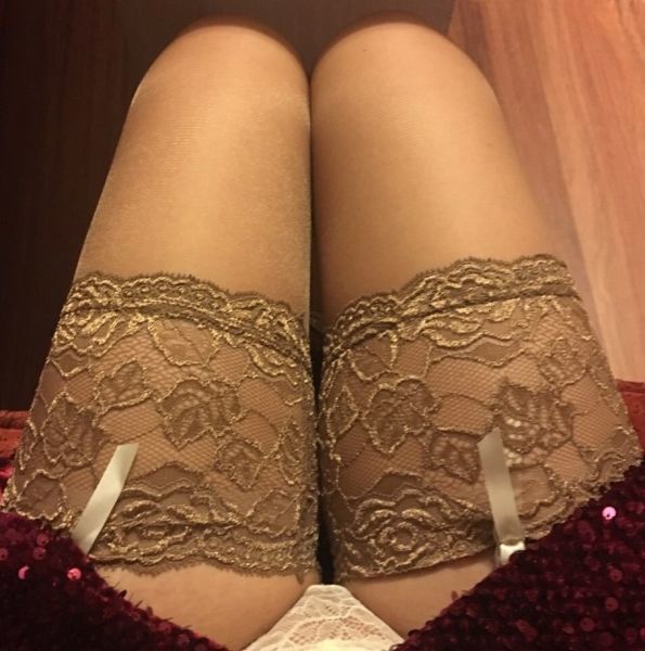 Sex seznamka, Ona hled jeho - Fantazie, Tinov