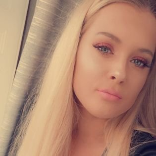 Sex seznamka, Ona hled jeho - Dej mi ho hluboko do kundiky i do zadku!, 30 let, kraj: Hl. m. Praha