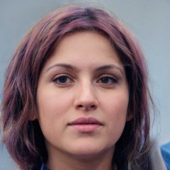 Sex seznamka, Ona hledá jeho - Je něco zvláštního na krátkých náhodných setkáních, 27 let, kraj: Hl. m. Praha