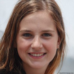 Sex seznamka, Ona hledá jeho - Nikdy jsem si nemyslela, že budu psát takový inzerát, 26 let, kraj: Hl. m. Praha