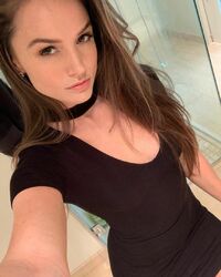 Sex seznamka, Ona hled jeho - Orl, sexk v aut, 44 let, Praha a okol