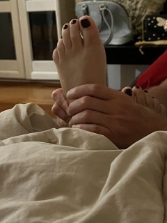 Sex seznamka, On hled ji - Pe o noiky za odmnu, Karlovy Vary