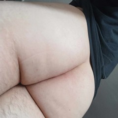 Sex seznamka, On hled jeho - Sex pasiv 19 let, 19 let, Vysok Mto